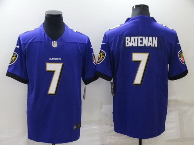 Baltimore Ravens Jerseys 24